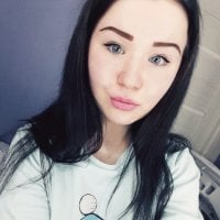 bonnietaylorr 離線聊天室