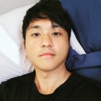 cloudyspun