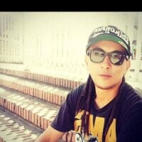 leondorado27 অবতার ছবি