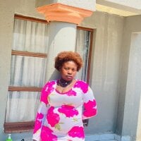 Stufuza_GoJasi webcam