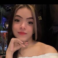 Mafer_worldd Free Live Webcam Show & XXX Chat | xHamsterLive