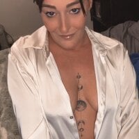 ilana_Rae webcam model