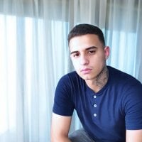 simookeler avatar