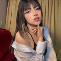 celestte_tay