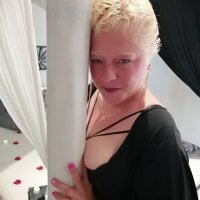 SoDi_Love webcam