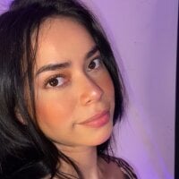 Abbieharper1 webcam