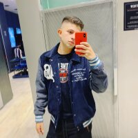 Offline chatovací místnost 69morningStar696