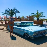 AngelinaX offline chatrum