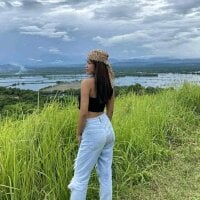 Sweet_jinns69