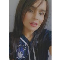 small_fox_