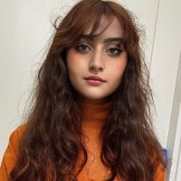 غرفة دردشة ellie_sunshine122 دون اتصال