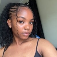 Curvy20k webcam model