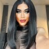 GoddessOnTopx