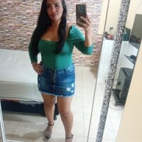 mariana_mauricio_hot webcam