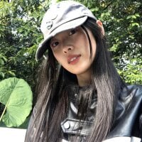 Flechazo_'s Offline Chat Room