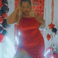 vicki_sweet24's profile image'