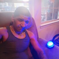 sexyfreak69210 webcam