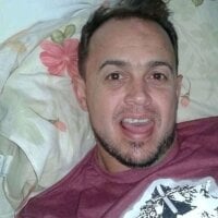 cadelinhasubH: εικόνα άβαταρ