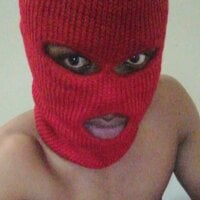 TheSkiiKidd webcam