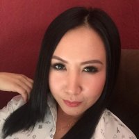 Sala de chat offline de CuteAsianna