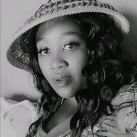 misssexy's Offline Chat Room