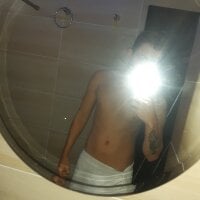 deividcloud36