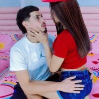 brayan_hanssen webcam