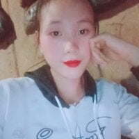 huong-18