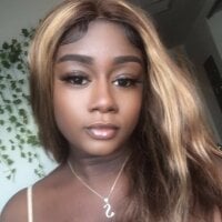 chocolatekitty321 offline chatrum