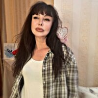 KaraMileer avatar