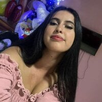 lorinethompson
