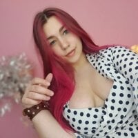 Offline chatovací místnost __Millie