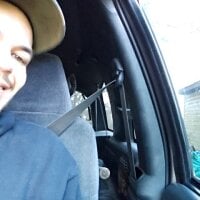 LongDongDaddy302's Avatar Pic