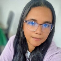 Lesly_morgan7Live Webcam