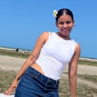 cherrydulce17 avatarbilde