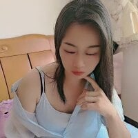 Meimei2525Live Webcam