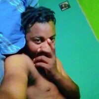 Tirichexxx webcam