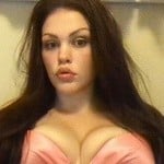 rochellegreen: δωμάτιο συνομιλίας εκτός σύνδεσης