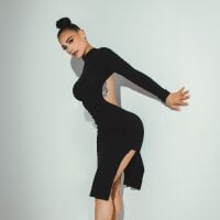 BellePearson offline chatrum