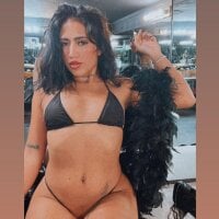 devil_diamon's Avatar Pic