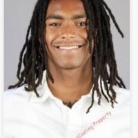 ScreamerandCreamer323 webcam