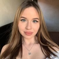 MartaSon's Offline Chat Room