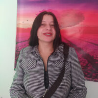 Pamela-22 Stripchat