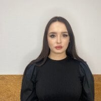 ห้องแชทออฟไลน์ของ KiraBillson