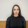 KiraBillson's Offline Chat Room