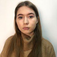 SofiaSanti's Offline Chat Room