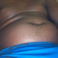 DeBongz4242 webcam