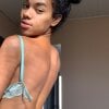 Cammgirlmii