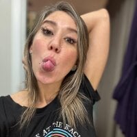 Lizm1989Live Webcam