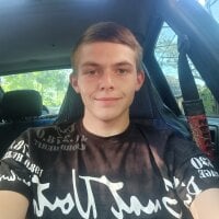 _Mr_Morgan webcam